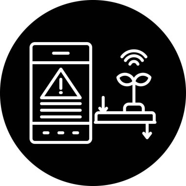 Kişisel ve ticari kullanım için resim simgesi...