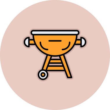 Kişisel ve ticari kullanım için resim simgesi...