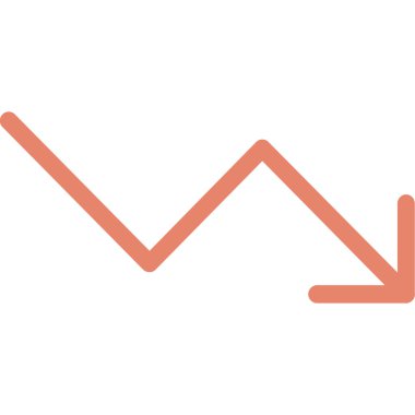 Grafik. Web simgesi basit tasarım