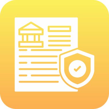 Kişisel ve ticari kullanım için çizim...