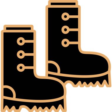 Çizme ayakkabısı çizmeleri