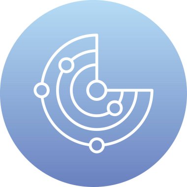 Kişisel ve ticari kullanım için resim simgesi...