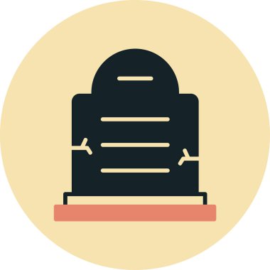 projeniz için vektör simgesi