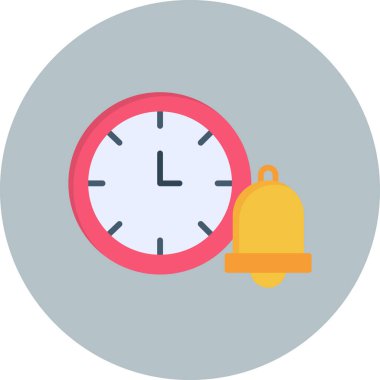 Çalar saat. Basit tasarım