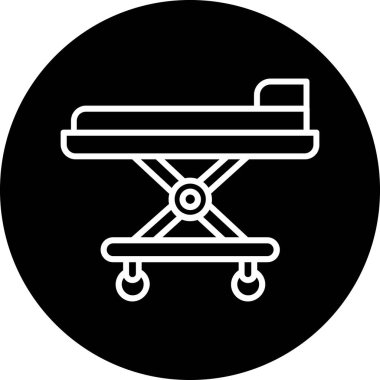 Kişisel ve ticari kullanım için vektör simgesi