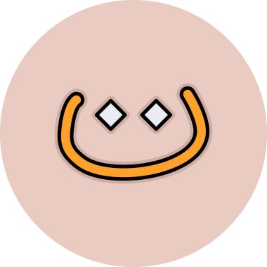 Kişisel ve ticari kullanım için resim simgesi...