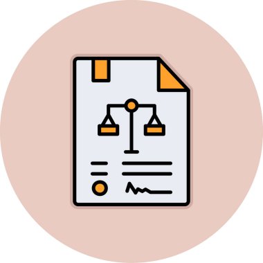 vektör raporu resimleme