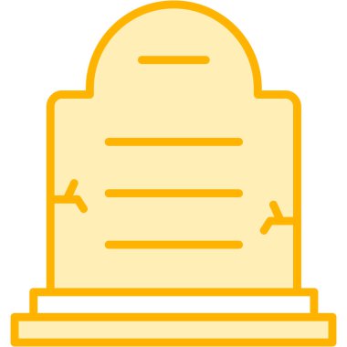 ana kategoride fırın ekmeği ikonu