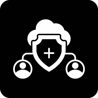 Kişisel ve ticari kullanım için resim simgesi.