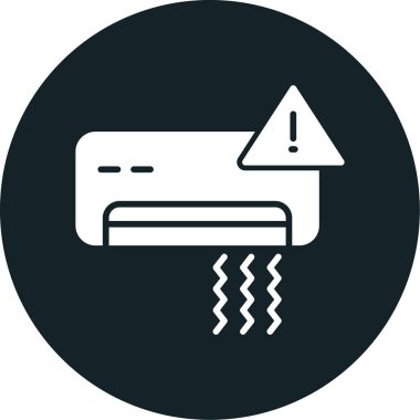 Gıda simgesinin vektör illüstrasyonu