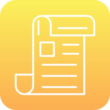 Kişisel ve ticari kullanım için resim simgesi...