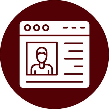 Kişisel ve ticari kullanım için resim simgesi...