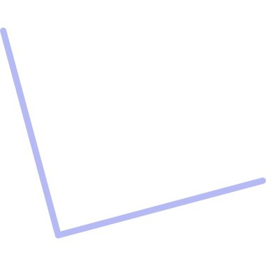 Grafiğin arka planının vektör illüstrasyonu