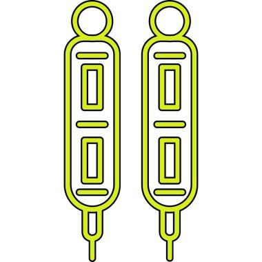 Balıkçı teknesi. Web tasarımı