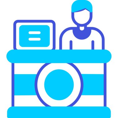 kamera fotoğraf ikonu - hobi kategorisi