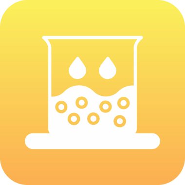 Kişisel ve ticari kullanım için çizim...