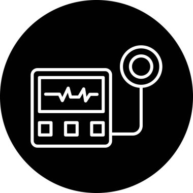 Kişisel ve ticari kullanım için resim simgesi...