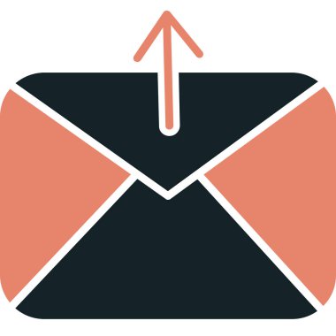 ok yönü simgesi doldurulmuş özet biçimi