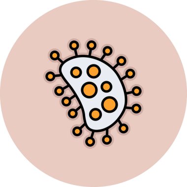 covid 19 virüs parçacığı covid 19 parçacıkları