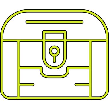 Harita işaretleyici simgesi. vektör illüstrasyonu