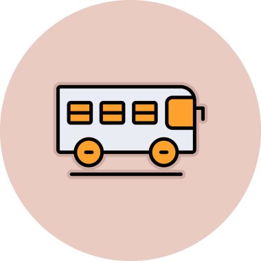 Kişisel ve ticari kullanım için vektör simgesi...