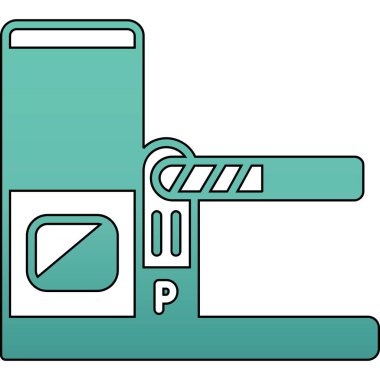 pin simgesi çizimi olan telefon