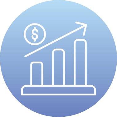 Kişisel ve ticari kullanım için resim simgesi...