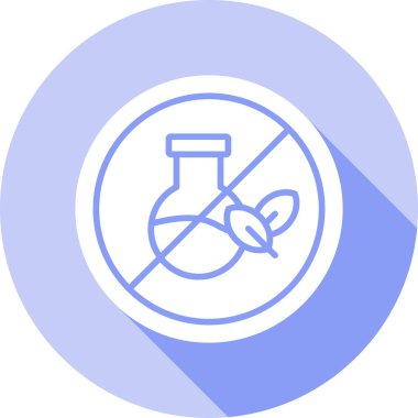 Sigara içmek yok. Basit resimleme