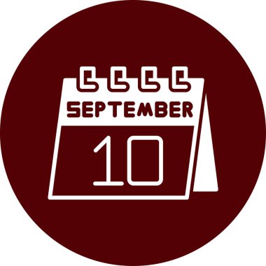 Kişisel ve ticari kullanım için çizim...