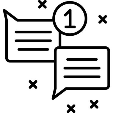 cevap sohbet simgesine cevap ver