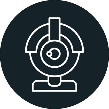 Kişisel ve ticari kullanım için resim simgesi...