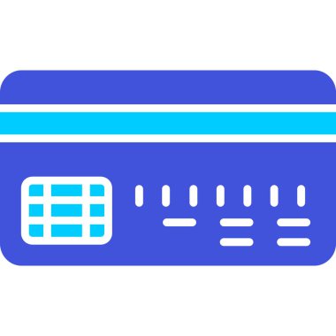 Yazar kasa. Basit tasarım