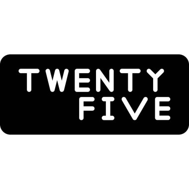 Yeni yıllar için vektör illüstrasyonu