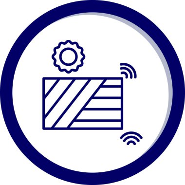 Kişisel ve ticari kullanım için resim simgesi...