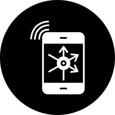 Kişisel ve ticari kullanım için resim simgesi...