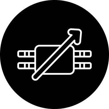 Kişisel kişisel kişisel resim simgesi.