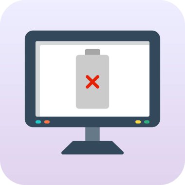 Web simgesi tasarım vektörü