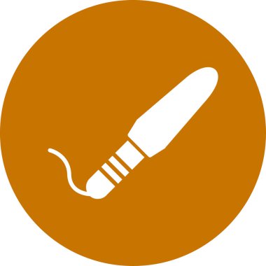 Kişisel ve ticari kullanım için çizim...