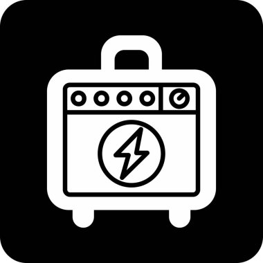 vektör pil resimleme