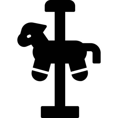 Hayvan köpek hayvan hayvan simgesi