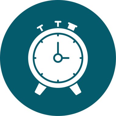 Kişisel ve ticari kullanım için resim simgesi...