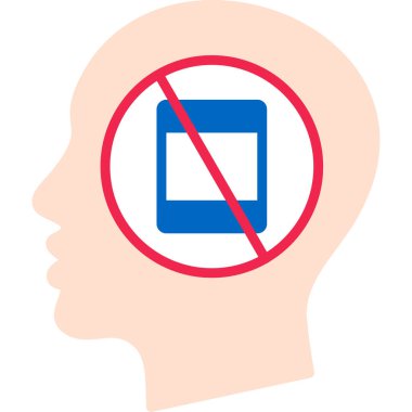 imza yok ya da izin yok