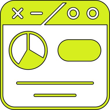 kamera kamera simgesi