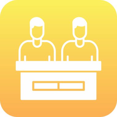 Kişisel ve ticari kullanım için resim simgesi.