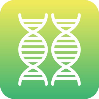 Kişisel ve ticari kullanım için çizim...