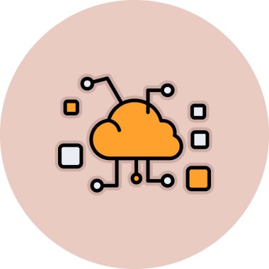 Bulut hesaplama. Basit resimleme