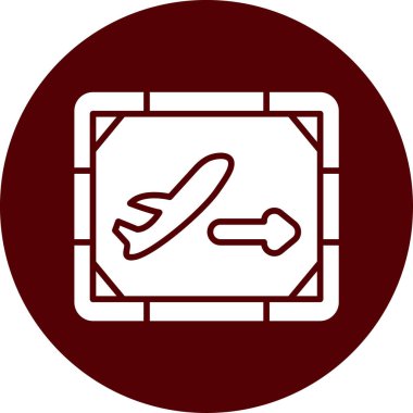 Kişisel ve ticari kullanım için resim simgesi...