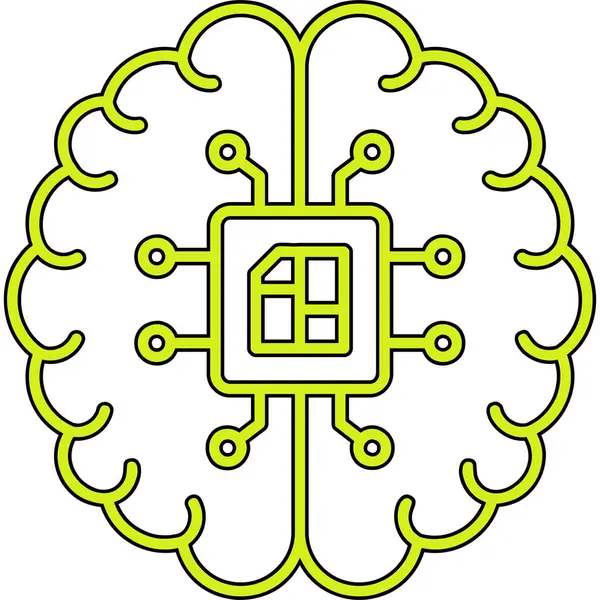 Kelt düğümlü dekoratif süs