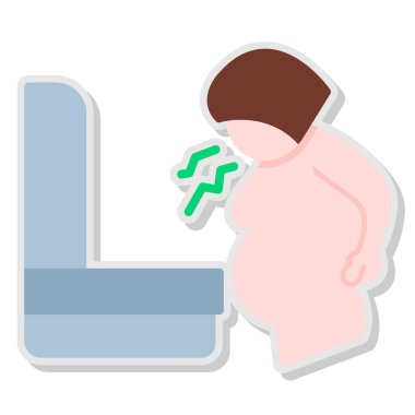 kadın bir havlu ile