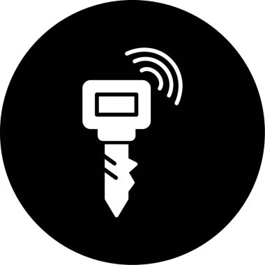 Kişisel ve ticari kullanım için çizim...